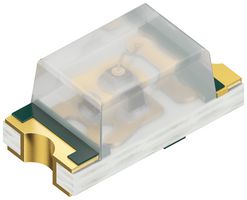 LO Q976.01-P2R2-25-1