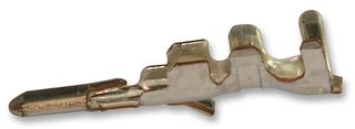 50012-8000.