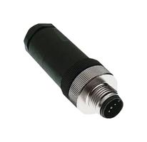 BS 8151-0/PG9