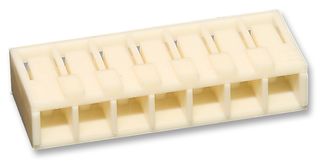 51035-0700