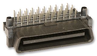 71661-2340