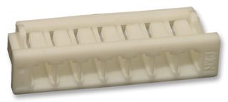 51090-0700