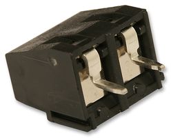 39880-0302
