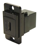 CP30701MB CP30701MB