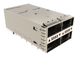 U95R1054081T41