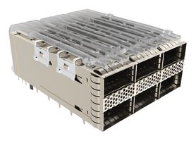 U95R2454031L01