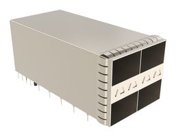 U95R3054081T41
