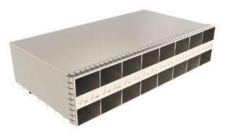 UE864G262010361
