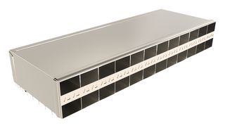 UE864G462010361