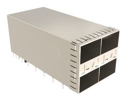 UE864G862010361