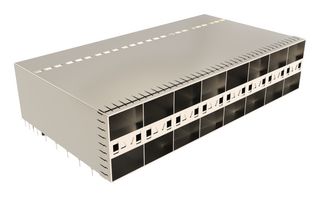 UE864T262020361