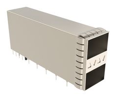 UE864G162040361