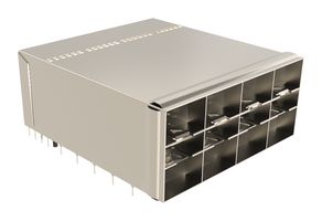 UE864G162020361