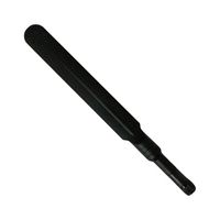 AEMF1005X-H