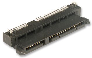 67492-9220