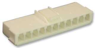 35156-1100