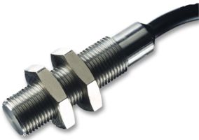 55075-00-02-A