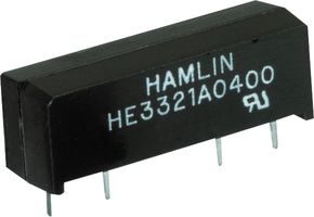 HE3321A2400