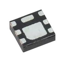 SSM6J507NU,LF(T SSM6J507NU,LF(T