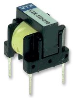 VTX-110-010 VTX-110-010