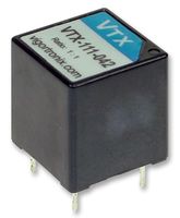 VTX-111-042 VTX-111-042