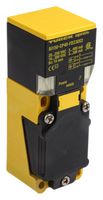 BI15U-CP40-FDZ30X2