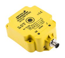 NI75U-Q80-VP4X2-H1141