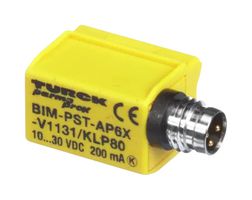 BIM-PST-AP6X-V1131/KLP80