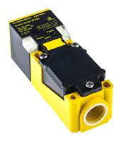 NI40U-CP40-VP4X2