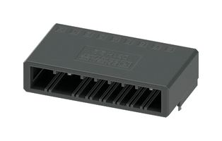 1339707