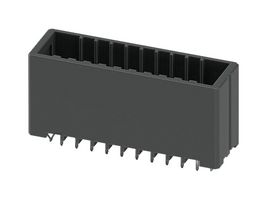 1340628