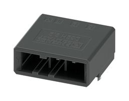 1376494