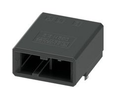 1376496