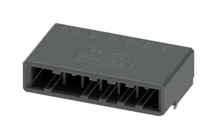 1376540