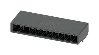 1376542