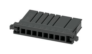 1341086