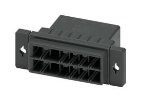 1376502