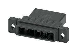 1376512