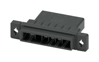 1376513
