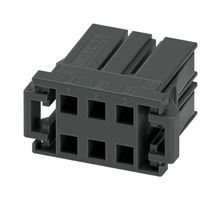 1376626