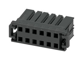 1376630