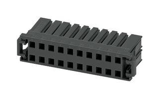 1376633