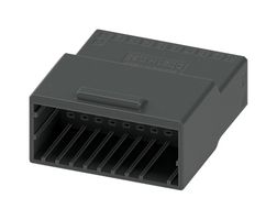 1378103