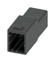 1378106