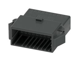 1378108