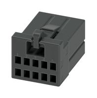 1378151