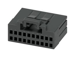 1378322