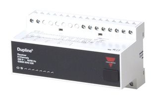 G38305543115