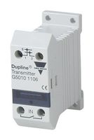 G50101106