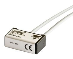 G88102201